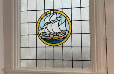 Bryndegwel in Saint Dogmaels, cardigan- river views, Free parking - Foto 24