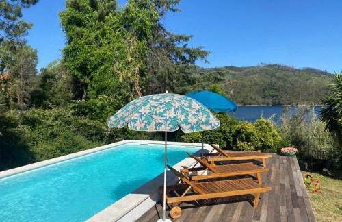 Casa do Lago - Foto 55