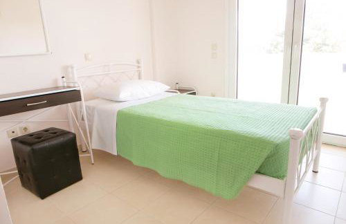 Butterfly Estates Maritsa Rhodes - Foto 33