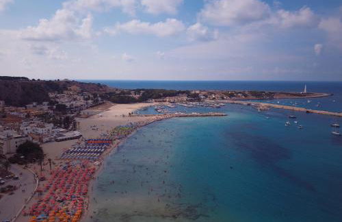 Villa Marina Luxury - Foto 24