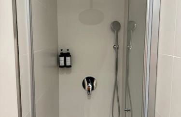 Madrid Centro Apartamnto Estreno - Photo 16