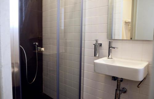 City Hall Correos - Foto 18