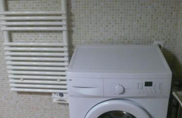 Face à la mer - Foto 8