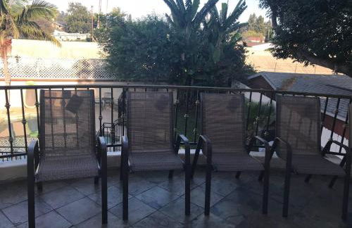 Luxurious 3 BD in Culver City with POOL &HOT SPA - Photo 8