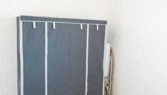 maison climatisée fibrée 2 chambres à 9 min à pieds d'une grande plage - Foto 3