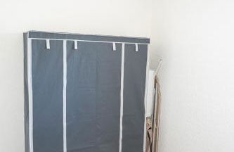 maison climatisée fibrée 2 chambres à 9 min à pieds d'une grande plage - Foto 3