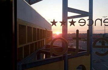 Residence Delta - Foto 16