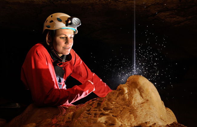 Domaine en Terre Happy - Foto 43