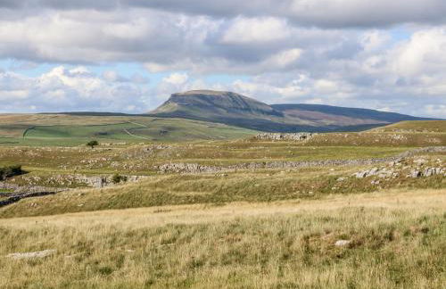 Melsome Barn - Foto 24