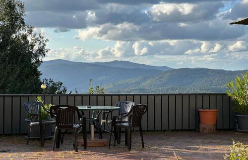 Modernes Top Apartment mitten im Bayerischen Wald + WLAN kostenfrei - Foto 30