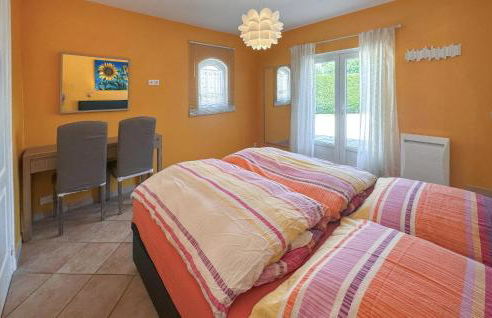 Lovely Home In St Cannat - Foto 44