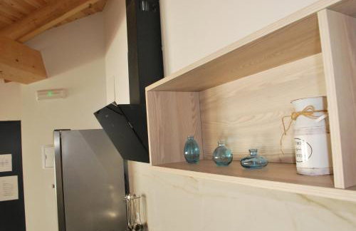 Casa El Chasquín - Foto 26