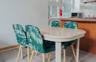 2 bed Renfield st City Center - Foto 12