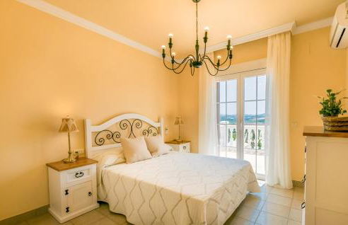 Villa Carmela - Foto 18