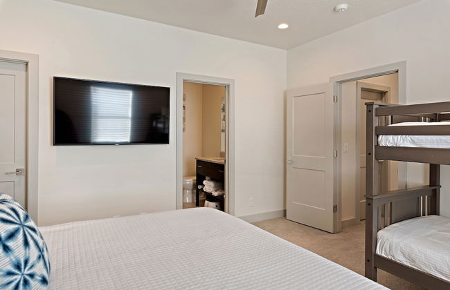 Arcadia #02 - Foto 3