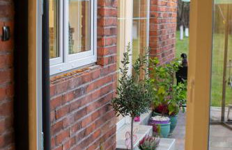 Escape to Nature - Dolac Franić - Foto 32