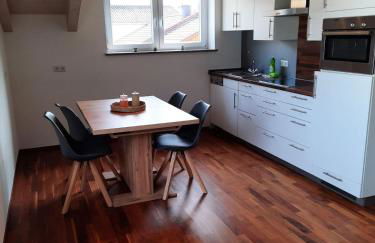 gemütliche Ferienwohnung - Foto 6