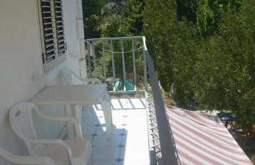 Family apartments Dominković - Photo 20