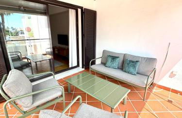 Premium Luxury-casares Del Mar-seaside Apartment - Photo 10