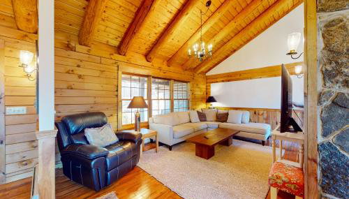 Summit Solitude - Foto 5