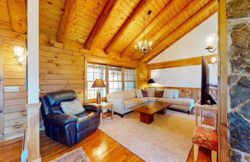 Summit Solitude - Foto 5