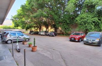 Sweet Dreams a casa di Alex - Foto 19