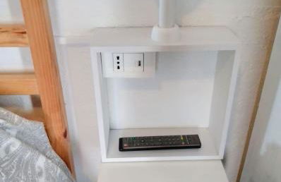 EL PEQUE DE TAMAIDE Tenerife Sur - Foto 20