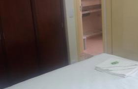 Flat Oeste La Residence - Foto 28