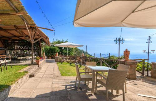 Villarena Relais - Foto 8