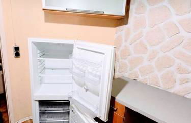 140qm MonteurWohnung angebote - Foto 49