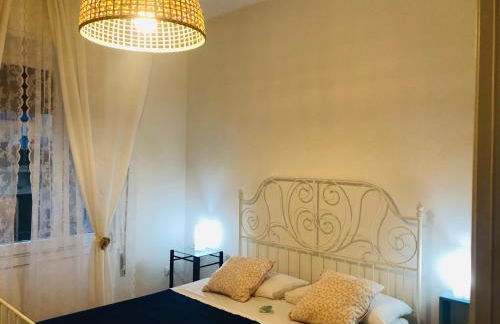 Caio Asinio Apartment - Foto 71