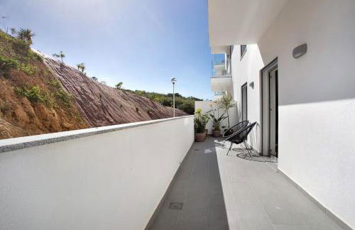 Casa Aga- Cozy Seaside Apartment - Foto 14