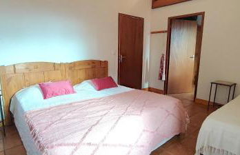 La maison bleue - Foto 6