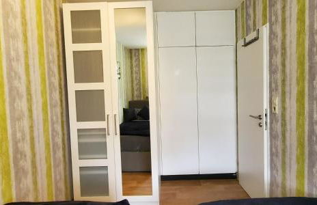 Friesenkate Bensersiel - Photo 22