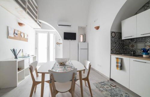 La Nghioscia - Foto 16