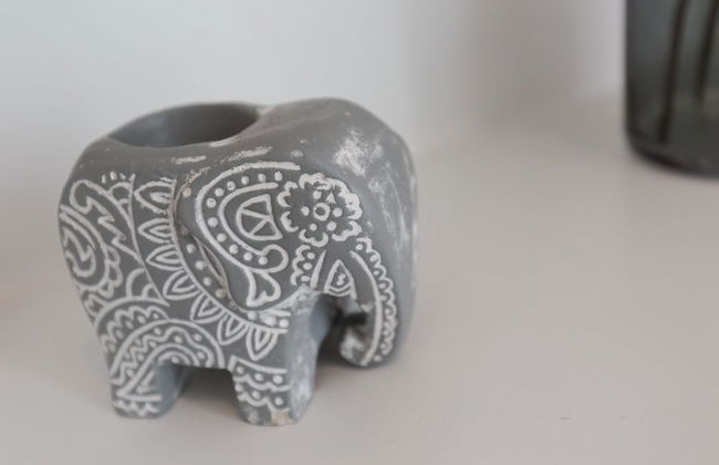 Dollar Apartments at 39 - Photo 18