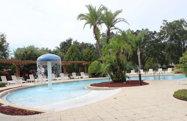 Aco225186 - Lucaya Village - 4 Bed 3 Baths Townhome - Foto 16