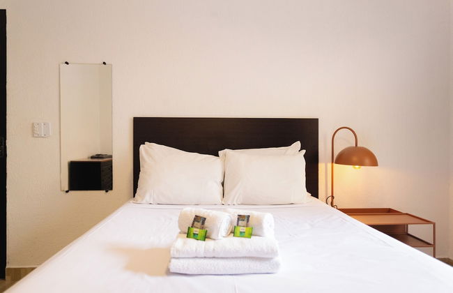 Loft Jaguaribe - Foto 13