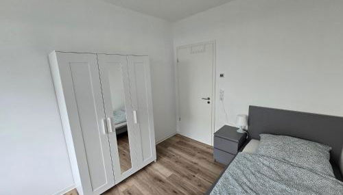 Westwind - Photo 3, wardrobe