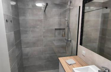 Apartament na Malczewskiego - Foto 14