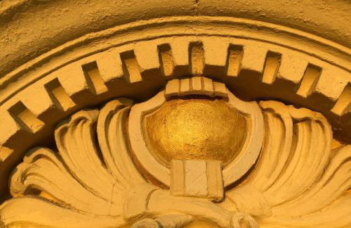 Art-Haus-Leipzig - Foto 42