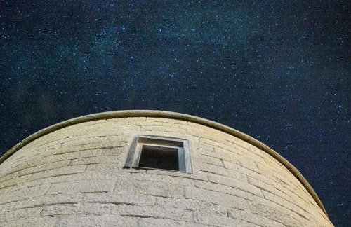 Reiki Villas Erikousa - Foto 55