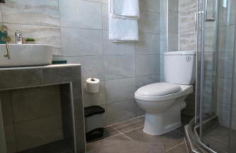 Mistral Studios - Foto 30