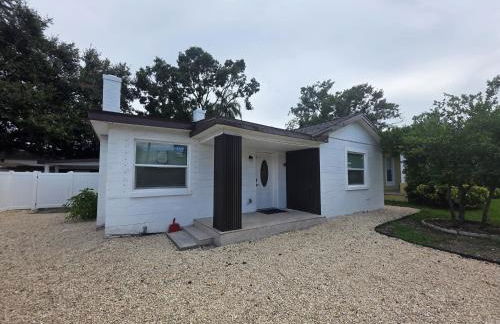 Downtown Central 1B-1B #2 - Foto 2