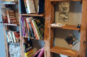 Maison Rabat les 3 seigneurs - Photo 15