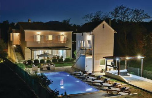 Pet Friendly Home In Karakasica - Foto 36