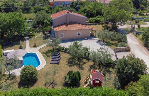 Holiday Home Gea by Interhome - Foto 86