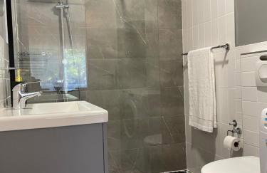 Apartments Ella - Photo 6