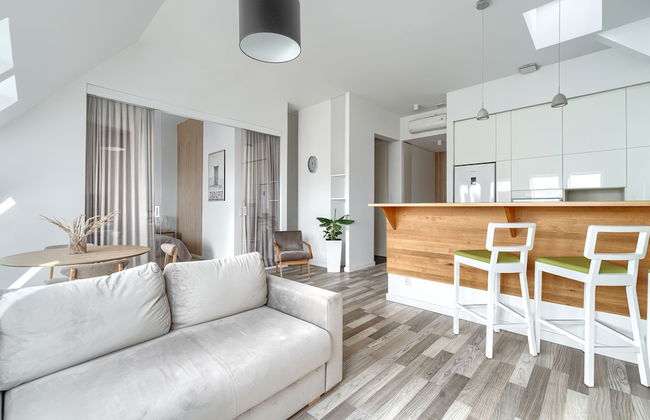 Aparthotel 1899 by Platinum - Foto 56