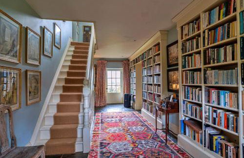 Finest Retreats - New Park Farm - Photo 15